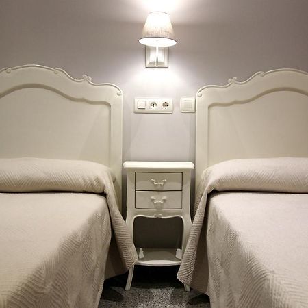 Hotel Maestranza Sewilla Zewnętrze zdjęcie